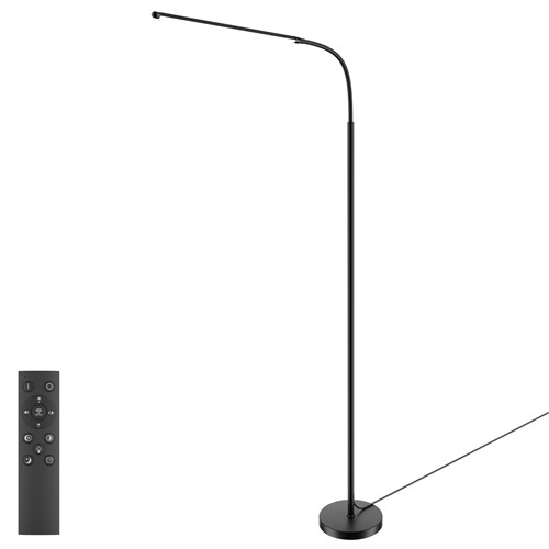 SBR Pro Line Stehleuchte