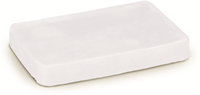 GC Seifenbasis 100 gr Transparent-2