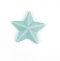 GC Unicorn Zeep Maken DIY Set-2