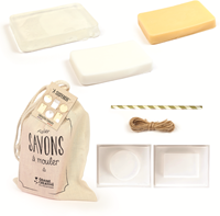 DIY SOAP HANGING KIT-3