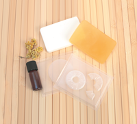GC Zeep Maken Set Piña Colada-2