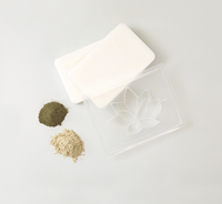 GC Shampoo-Riegel-Herstellungsset zum Selbermachen-2