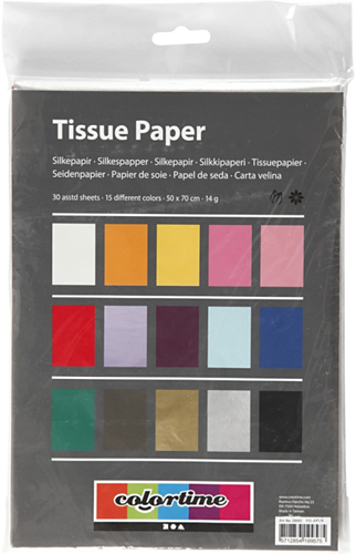 CC Colortime Seidenpapier-3