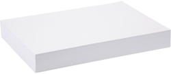 CC Zeichenpapier A3 500 Blatt weiß