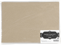 BCreativetolearn B004LLMUSO cardboard, A4, recycled, 220g/m2, white BCreativetolearn B004LLMUSO cardboard, A4, recycled, 220g/m2, white