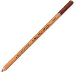 Cretacolor Fine-Art Pastelpotlood Sienna