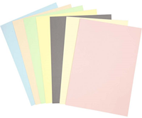 CC Pastel Karton A4 160 gr 200 vel-3