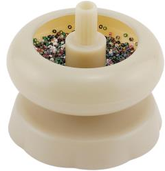 Beadalon Kralenmolen Mini Spin-n-Bead