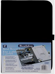 Beadalon Beadboard-Aufbewahrungsordner