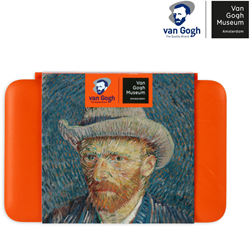 Van Gogh Watercolor Paint Pocketbox 12 pans