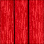 Rot
