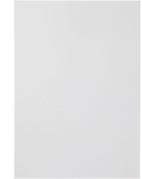 CC Vellum Papier 150 gr Lichtgrijs 10 vel
