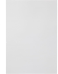 CC-Pergamentpapier, 150 g, Hellgrau, 10 Blatt