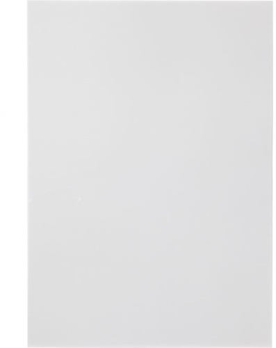 CC Vellum Papier 150 gr Lichtgrijs 10 vel