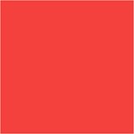 Helder Rood