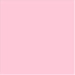 Paars Roze