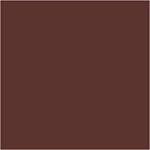 Koffiebruin