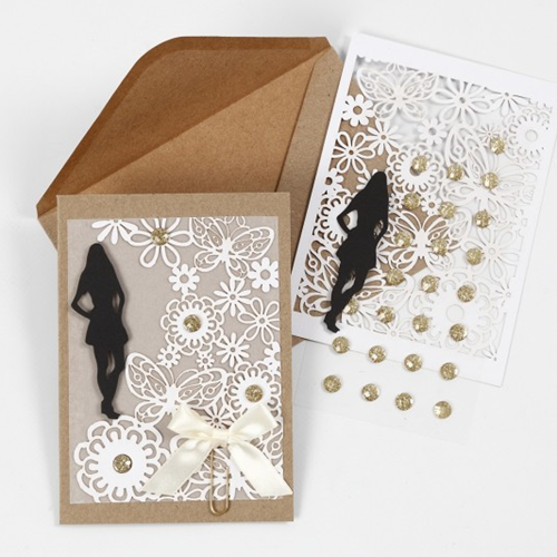 CC Envelope, white, envelope size 11,5x16 cm, 110 g, 10 pc/ 1 pack-3