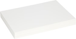 CC Constructie Karton 25,5x36 cm