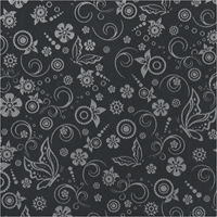 CC Paper, black, A4, 210x297 mm, 80 g, 20 sheet/ 1 pack-3