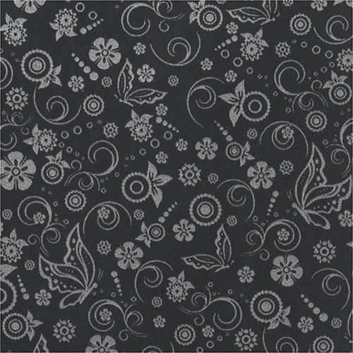 CC Paper, black, A4, 210x297 mm, 80 g, 20 sheet/ 1 pack-3