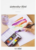 Schilderpapier