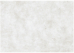 CC Kraftpapier 100 gr A4 Weiß 20 Blatt