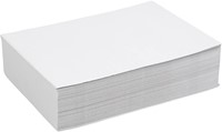 CC Kraftpapier 500 Blatt A4 Weiß-3
