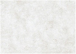 CC Kraft-Papier 500 Vel A4 Wit