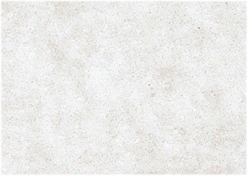CC Kraft-Paper 500 Sheet A4 White
