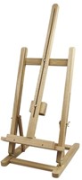 CC Tafelezel 76cm