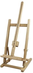 CC Tafelezel 76cm