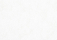 CC Aquarelpapier A3 200gr 100 vel