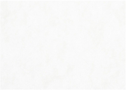 CC Aquarellpapier A3 200gr 100 Blatt