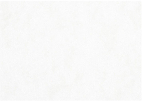 CC Aquarelpapier A3 200gr 100 vel