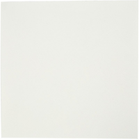 CC Aquarellpapier 12x12 cm 200gr 100 Blatt