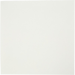 CC Aquarellpapier 12x12 cm 200gr 100 Blatt