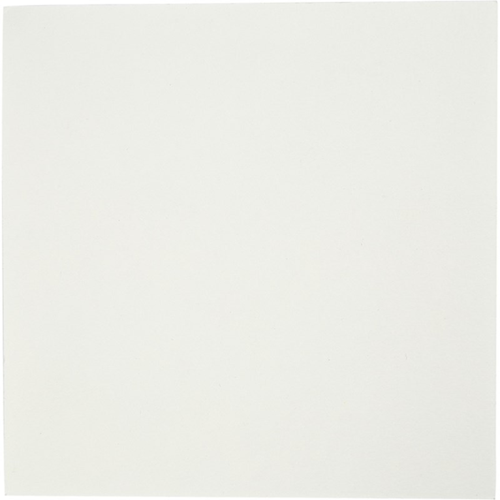 CC Aquarellpapier 12x12 cm 200gr 100 Blatt