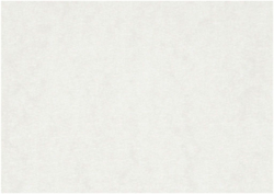 CC Watercolour paper, white, A5, 148x210 mm, 300 g, 100 sheet/ 1 pack