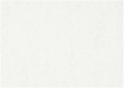CC Watercolor paper 100 Sheet A3 White