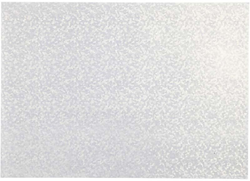 CC Perlmuttpapier 120gr A4 10 Blatt