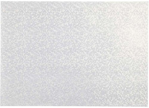 CC Parelmoer Papier 120gr A4 10 vel