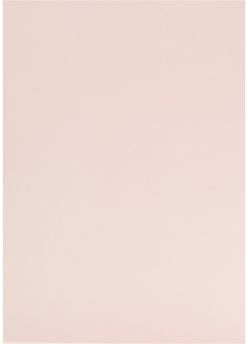 CC Vellum Papier 100gr A4 Roze 10 vel