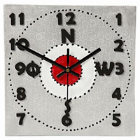 CC-Leinwandpaneel 10x10 cm-2