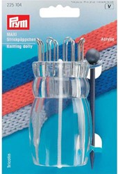 Prym Punnik doll Maxi