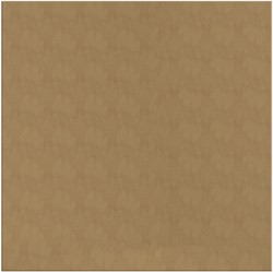 Gomille MDF Figure 30x30 cm Square