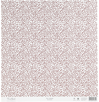 Vivi Gade Design Papier IJskristallen en Stippen-2