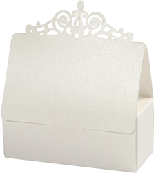 Geschenkbox