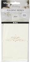 Cadeaudoosje-2