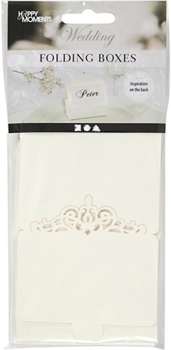 Cadeaudoosje-2